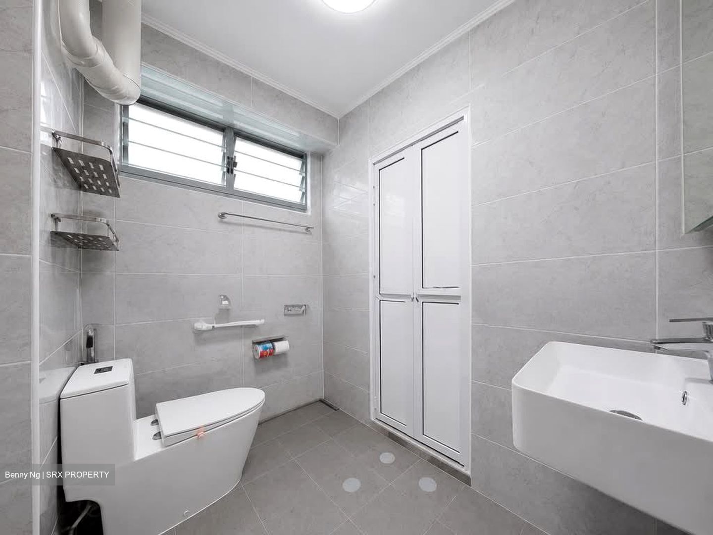 Blk 14 Toh Yi Gardens (Bukit Timah), HDB 5 Rooms #597233381
